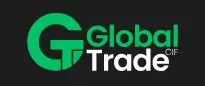 Обзор - Global Trade Cif