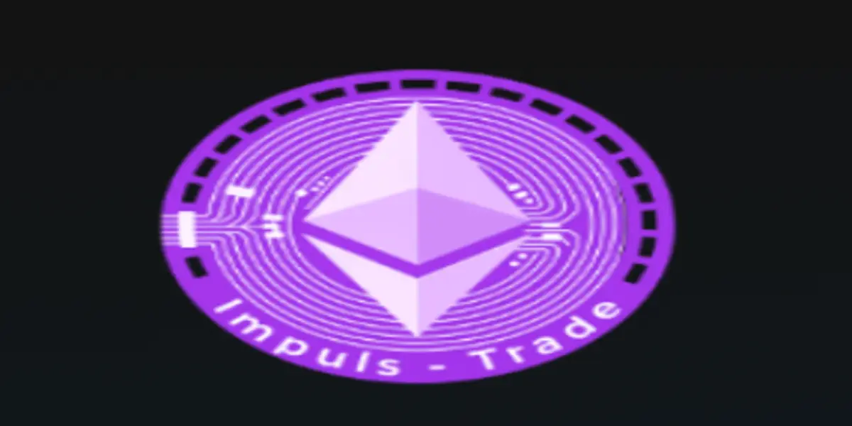 Обзор - Impuls-Trade