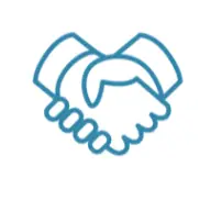 Обзор - Consult Solutions