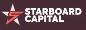 Обзор - Starboard Capital SA