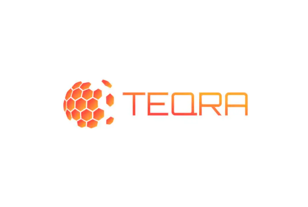 Обзор - Teqra