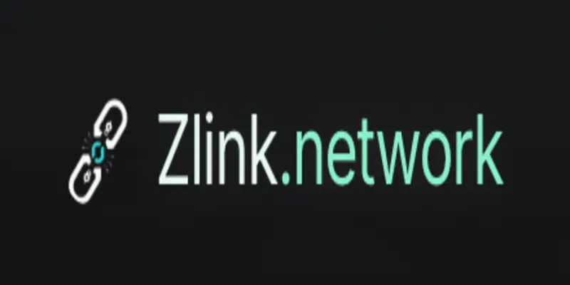 Обзор - Zlink