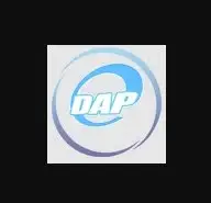 Обзор - Digital Assets LTD