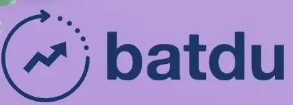 Обзор - Batdu