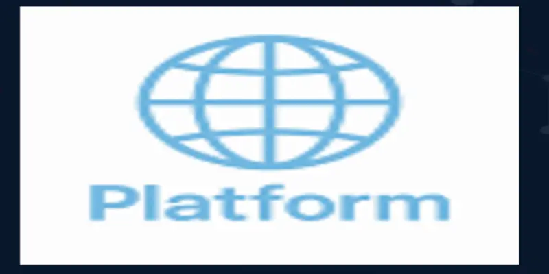 Обзор - Jobster Limited