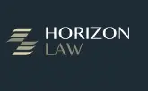 Обзор - Horizon Law