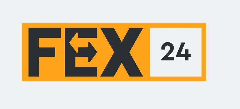 Обзор - Fex24