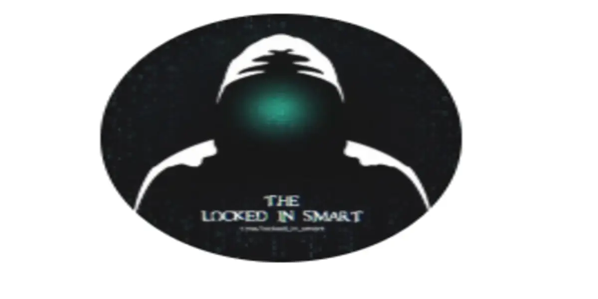 Обзор - Залочен в Смарте