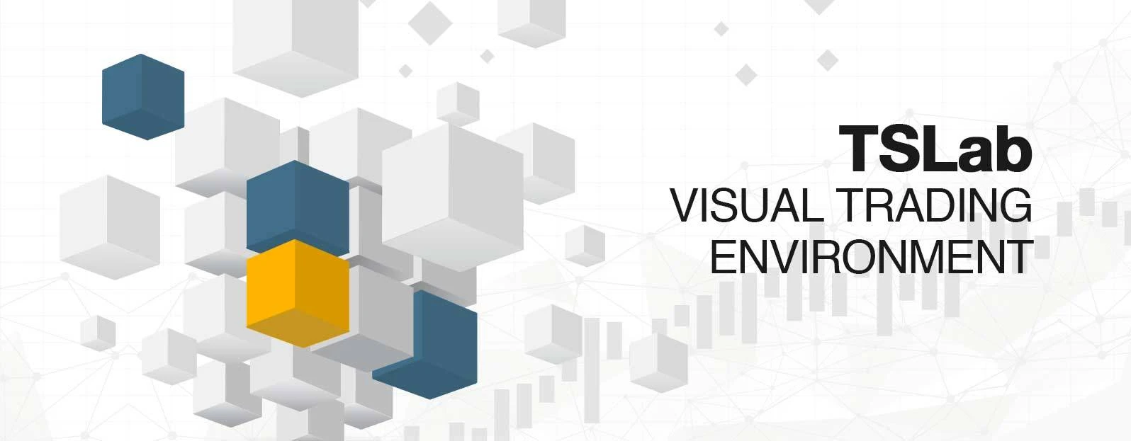 Обзор - TSLab 