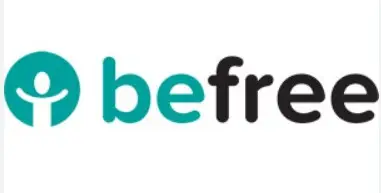 Обзор - BeFree 