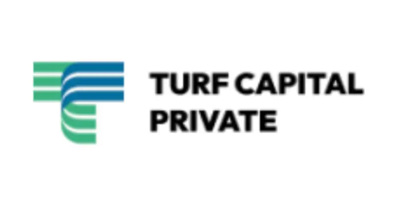 Обзор - Turf Capital Private LTD