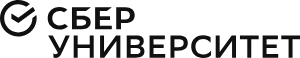 Обзор - Сбер Университет