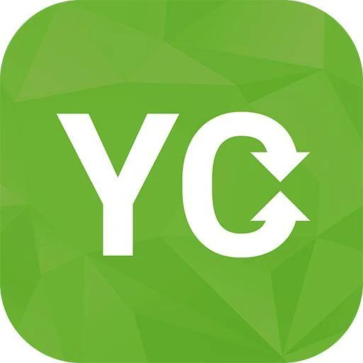 Обзор - YChanger