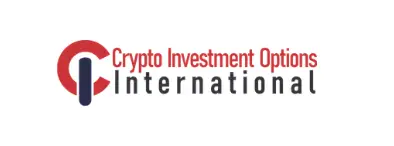 Обзор - Crypto Invest Options Intl