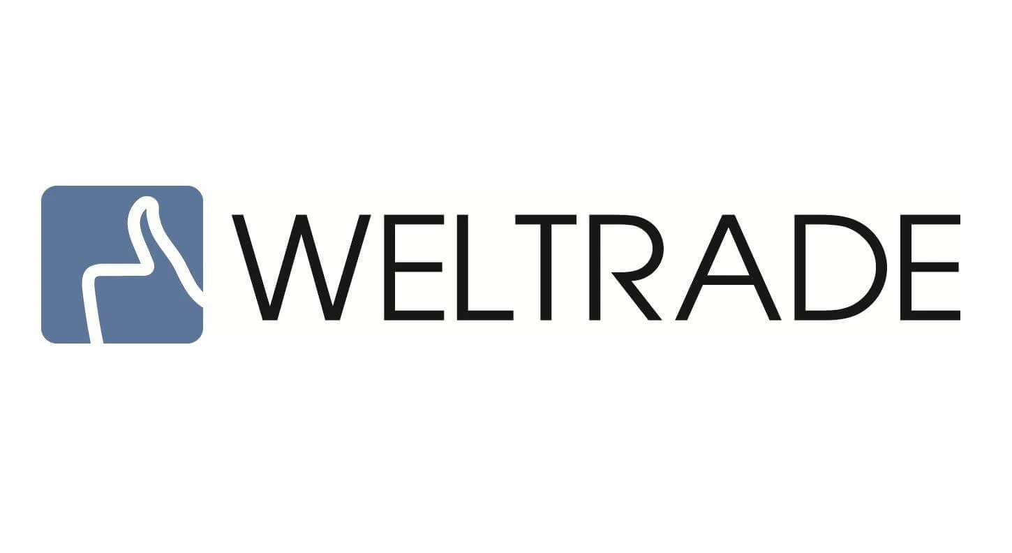 Обзор - WELTRADE