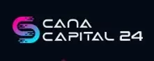 Обзор - Cana Capital 24