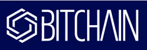 Обзор - Bitchain