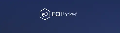 Обзор - EOBroker