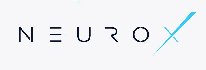Обзор - NeuroX