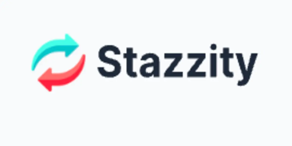 Обзор - Stazzity