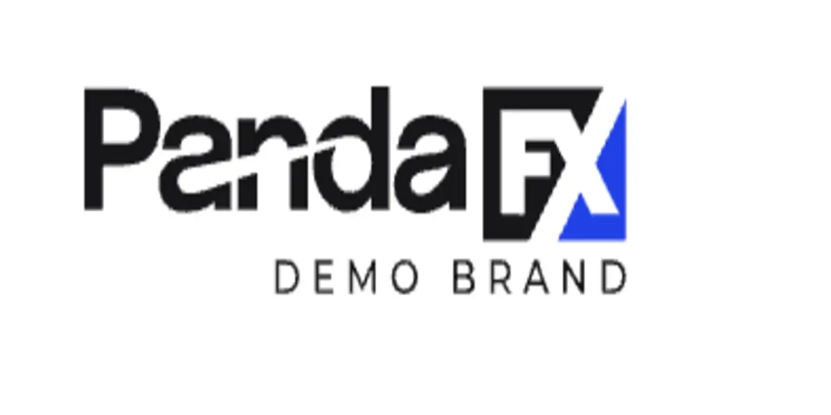 Обзор - PandaFX