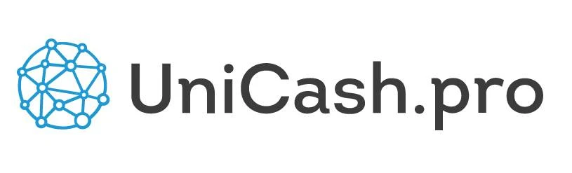 Обзор - UniCash