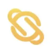 Обзор - OSinTaas