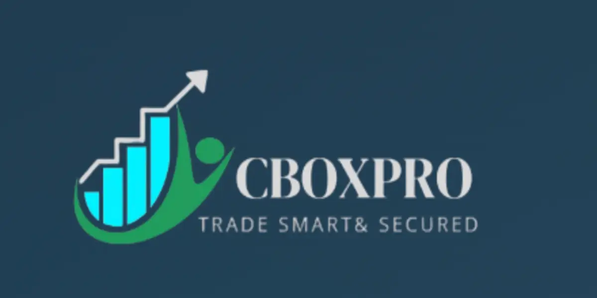Обзор - Coinbox Trade