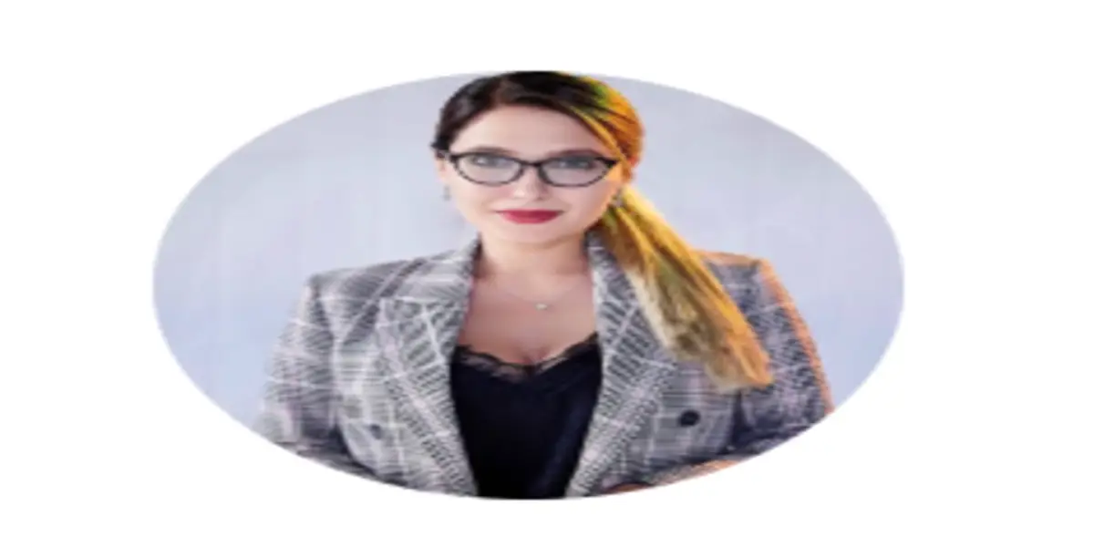 Обзор - InsideBet