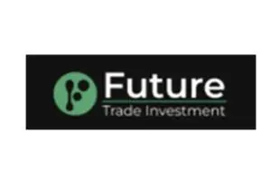 Обзор - Future Trade Investment