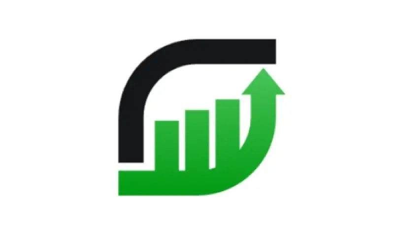 Обзор - BraviaTrade