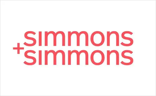 Обзор - Simmons Simmons