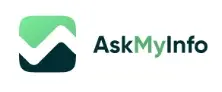 Обзор - Askmyinfo