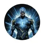 Обзор - Time TON