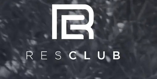 Обзор - Resclub