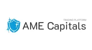 Обзор - AME Capitals