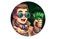 Обзор - Drop Hunter