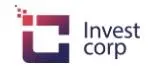 Обзор - Investcorp Pro