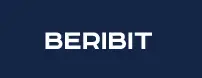 Обзор - Beribit