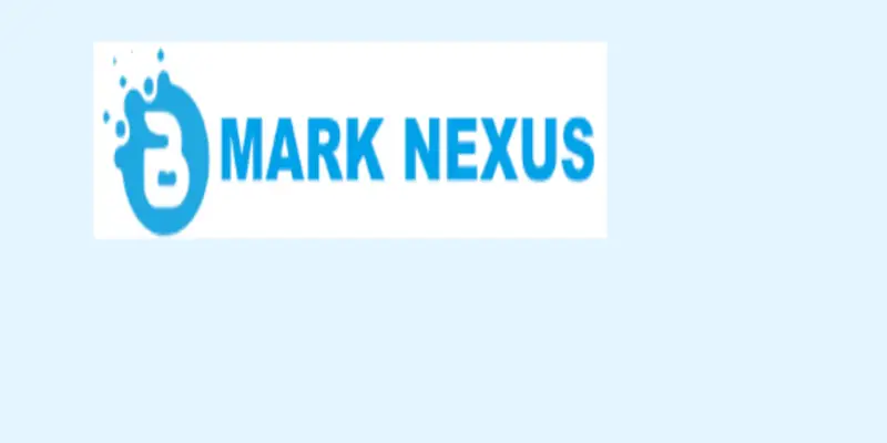 Обзор - Mark Nexus Inc