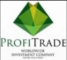 Обзор - Profi-Trade