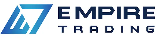 Обзор -  Empire Trading 