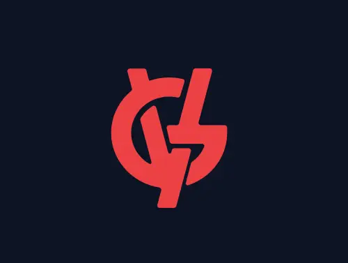 Обзор - GVar Tech