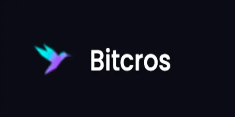 Обзор - Bitcros