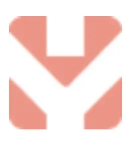 Обзор - Yin Hebm