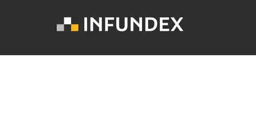 Обзор - Infundex