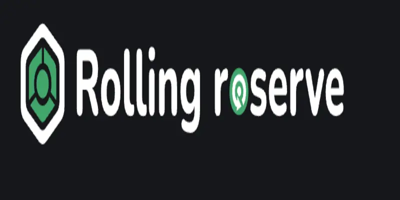 Обзор - Rolling Reserve