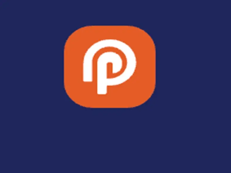 Обзор - Pavemokan