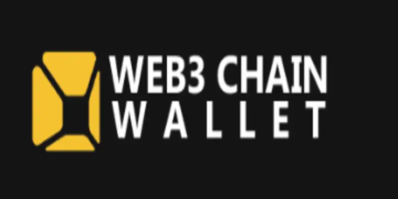 Обзор - Web3 Chain Wallet