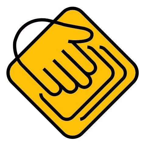 Обзор - Pocket Exchange